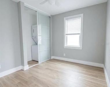 2835 N 3rd Avenue N - Photo Thumbnail 12