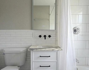 2835 N 3rd Avenue N - Photo Thumbnail 7