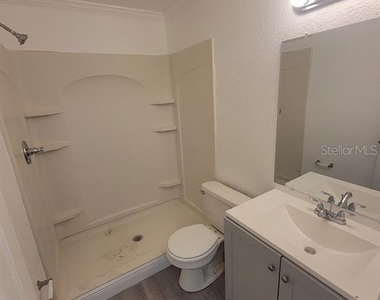 7730 Ivory Terrace - Photo Thumbnail 14