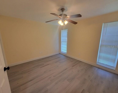 7730 Ivory Terrace - Photo Thumbnail 12