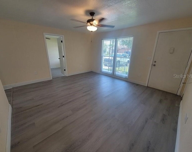 7730 Ivory Terrace - Photo Thumbnail 3