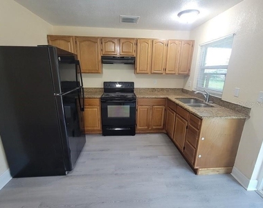 7730 Ivory Terrace - Photo Thumbnail 6