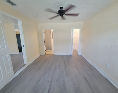 7730 Ivory Terrace - Photo Thumbnail 9