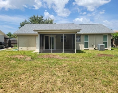 7730 Ivory Terrace - Photo Thumbnail 19
