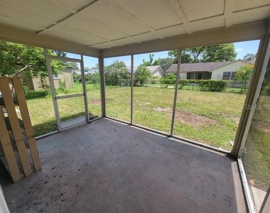 7730 Ivory Terrace - Photo Thumbnail 17