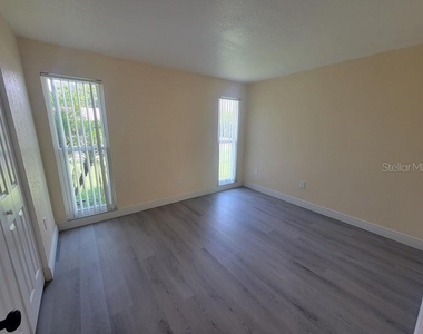 7730 Ivory Terrace - Photo Thumbnail 15