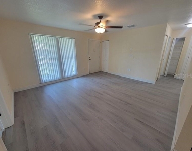 7730 Ivory Terrace - Photo Thumbnail 2
