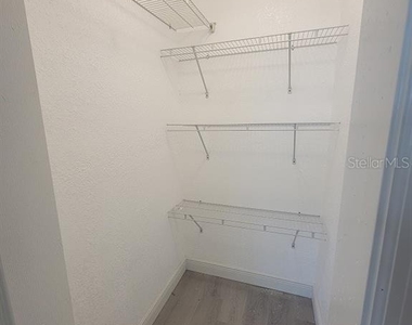7730 Ivory Terrace - Photo Thumbnail 10