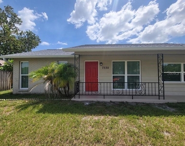 7730 Ivory Terrace - Photo Thumbnail 1