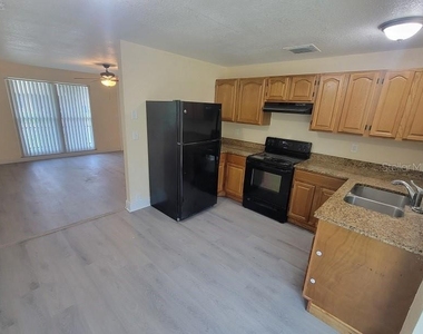 7730 Ivory Terrace - Photo Thumbnail 7