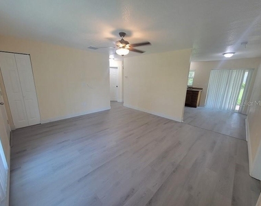 7730 Ivory Terrace - Photo Thumbnail 4