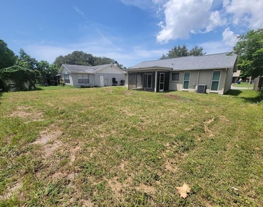 7730 Ivory Terrace - Photo Thumbnail 18