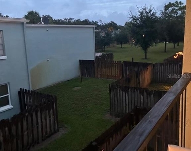 14415 Americana Circle - Photo Thumbnail 12