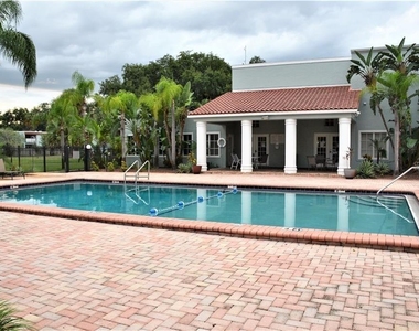 14415 Americana Circle - Photo Thumbnail 14