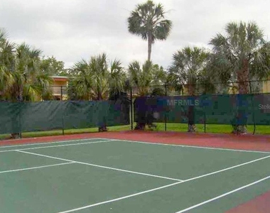 14415 Americana Circle - Photo Thumbnail 13