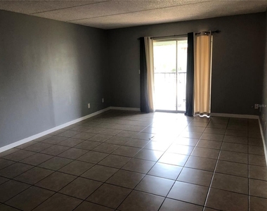 14415 Americana Circle - Photo Thumbnail 3