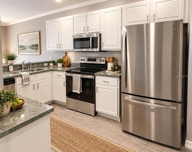 12316 Healey Summit Lane - Photo Thumbnail 5