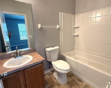 12316 Healey Summit Lane - Photo Thumbnail 27