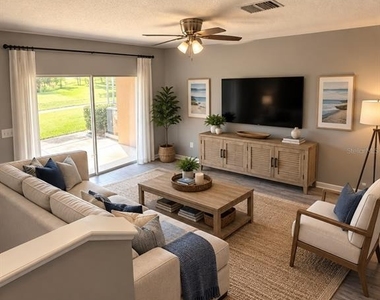 12316 Healey Summit Lane - Photo Thumbnail 10