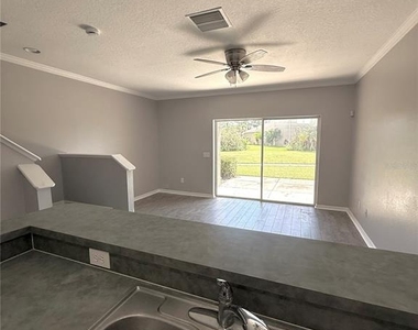 12316 Healey Summit Lane - Photo Thumbnail 9