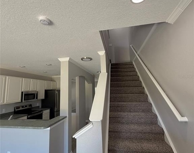 12316 Healey Summit Lane - Photo Thumbnail 18