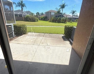 12316 Healey Summit Lane - Photo Thumbnail 16