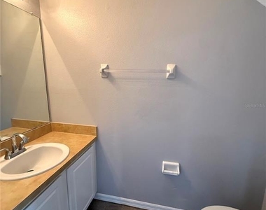 12316 Healey Summit Lane - Photo Thumbnail 11