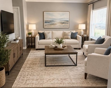 12316 Healey Summit Lane - Photo Thumbnail 2