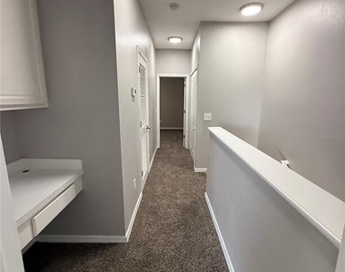 12316 Healey Summit Lane - Photo Thumbnail 23