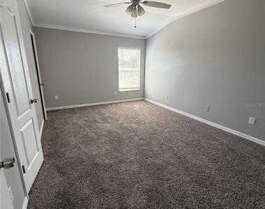 12316 Healey Summit Lane - Photo Thumbnail 21