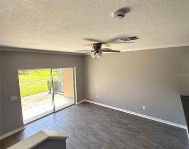 12316 Healey Summit Lane - Photo Thumbnail 17