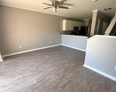 12316 Healey Summit Lane - Photo Thumbnail 13