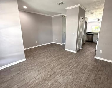 12316 Healey Summit Lane - Photo Thumbnail 4