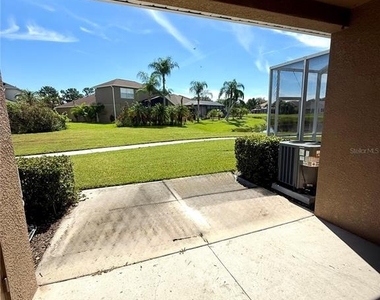12316 Healey Summit Lane - Photo Thumbnail 14