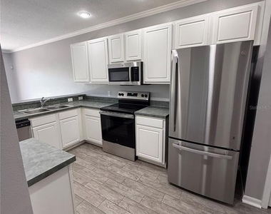 12316 Healey Summit Lane - Photo Thumbnail 6