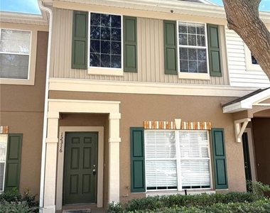 12316 Healey Summit Lane - Photo Thumbnail 1