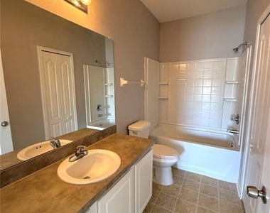 12316 Healey Summit Lane - Photo Thumbnail 22