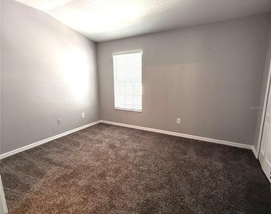 12316 Healey Summit Lane - Photo Thumbnail 26