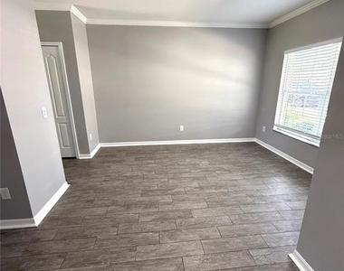 12316 Healey Summit Lane - Photo Thumbnail 3