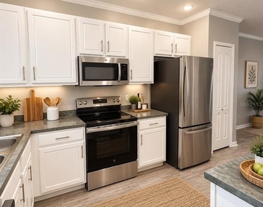 12316 Healey Summit Lane - Photo Thumbnail 7