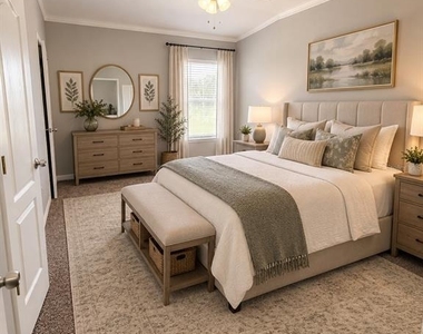 12316 Healey Summit Lane - Photo Thumbnail 20