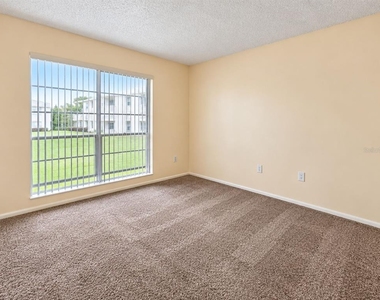 2625 State Road 590 - Photo Thumbnail 4