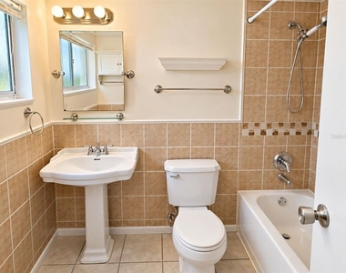 2625 State Road 590 - Photo Thumbnail 6