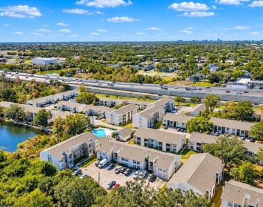 2625 State Road 590 - Photo Thumbnail 15