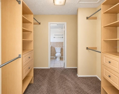 2625 State Road 590 - Photo Thumbnail 5