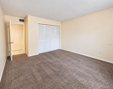 2625 State Road 590 - Photo Thumbnail 8