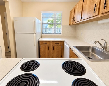 2625 State Road 590 - Photo Thumbnail 3