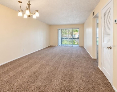 2625 State Road 590 - Photo Thumbnail 1
