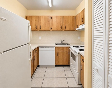 2625 State Road 590 - Photo Thumbnail 2
