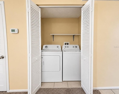 2625 State Road 590 - Photo Thumbnail 10